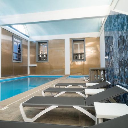 Hotel Mio City Kula 외부 사진
